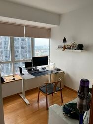 Icon (D2), Apartment #555621151
